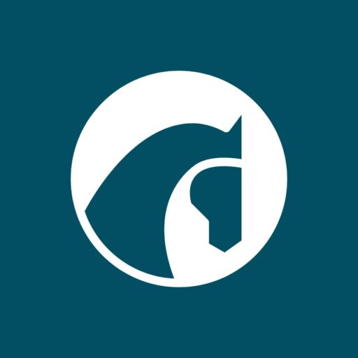 Lözius Bistronomie logo